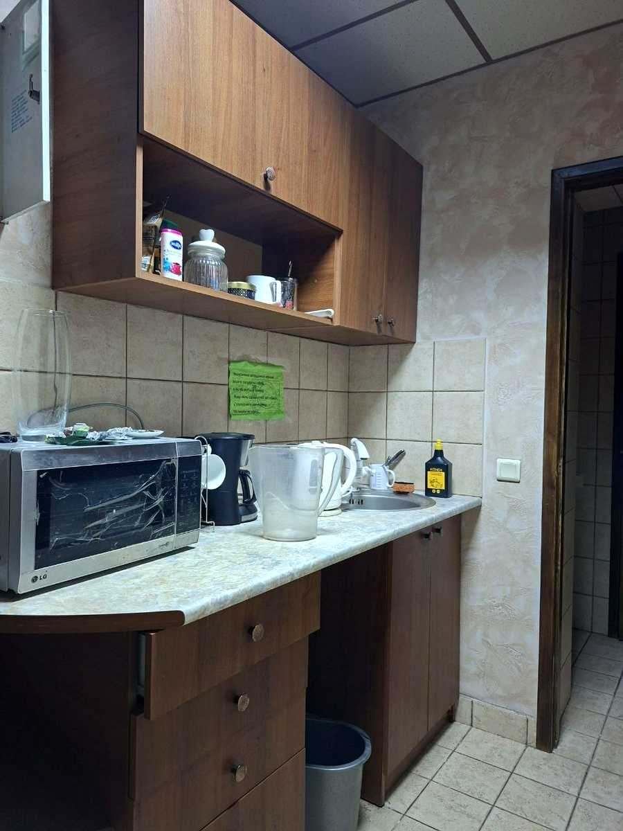 Коммерческая недвижимость по адресу (площадь 92 м²) - фото 12 Коммерческая недвижимость по адресу (площадь 92 м²) - Atlanta.ua - фото 12