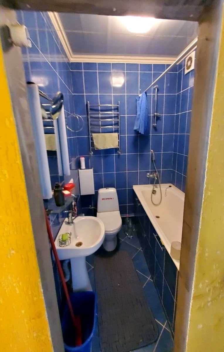 1874403848740741