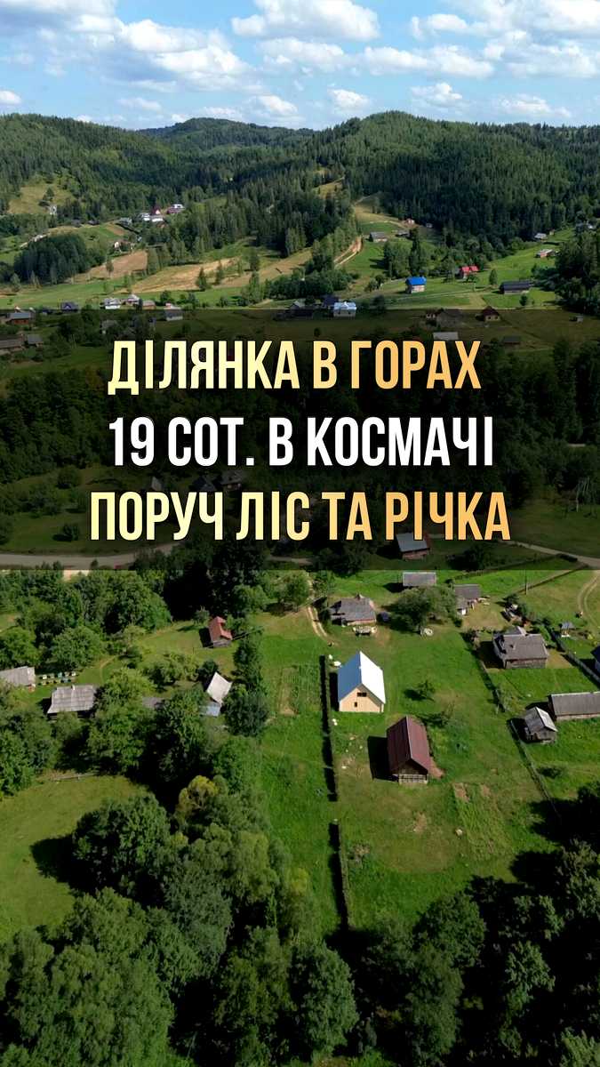 1874403888623131