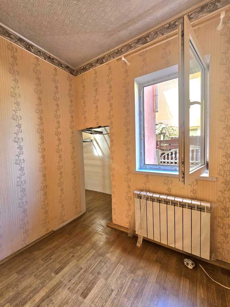 1874403914214762