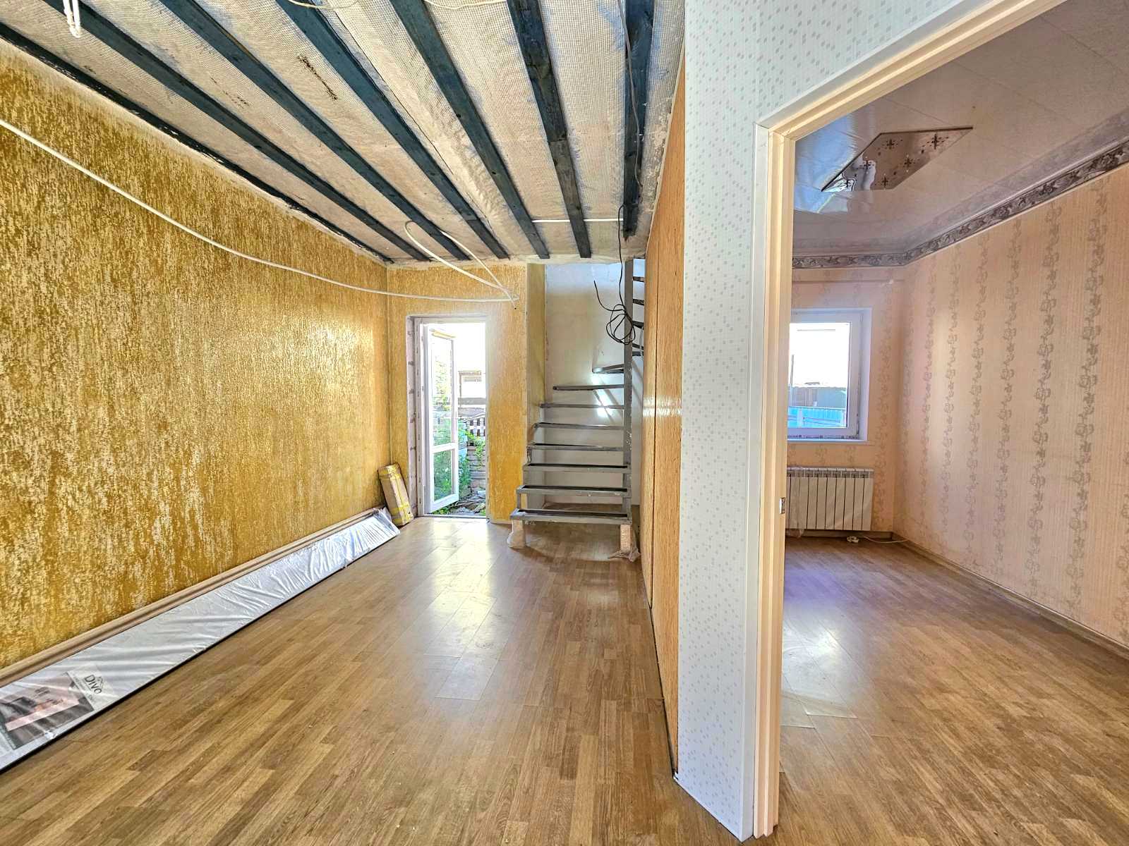 1874403915309745