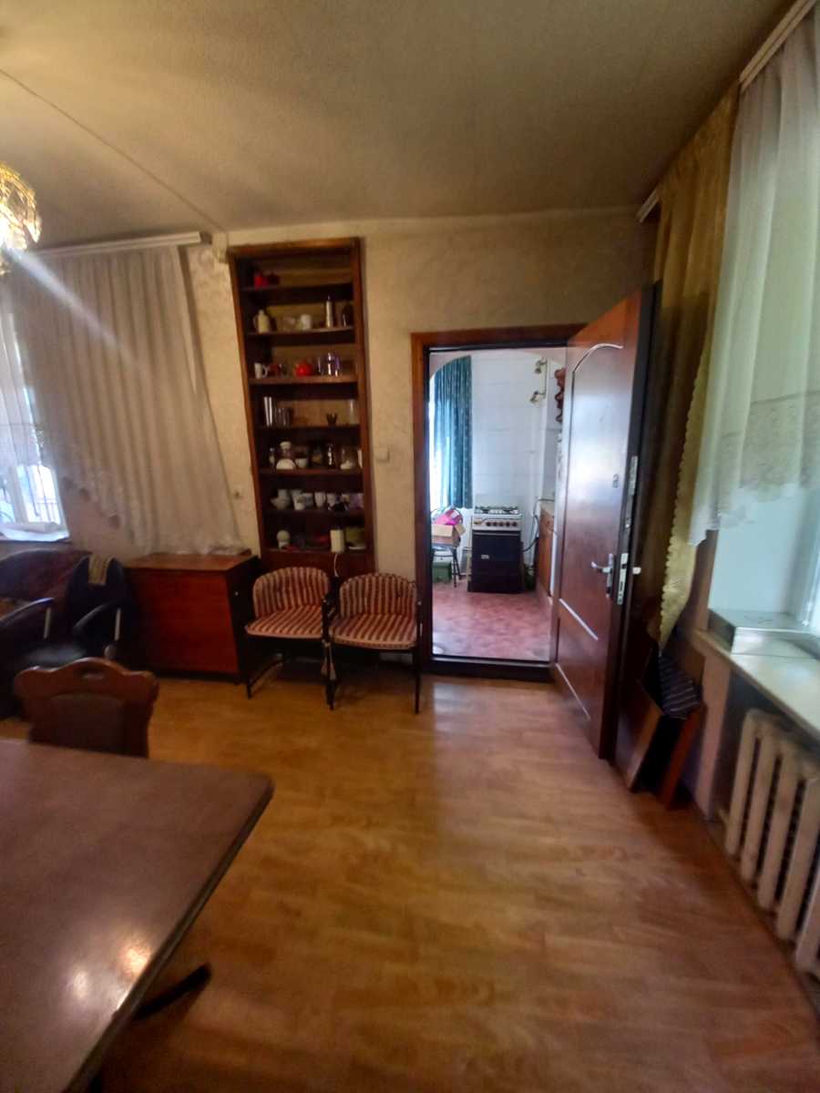1874403941077236