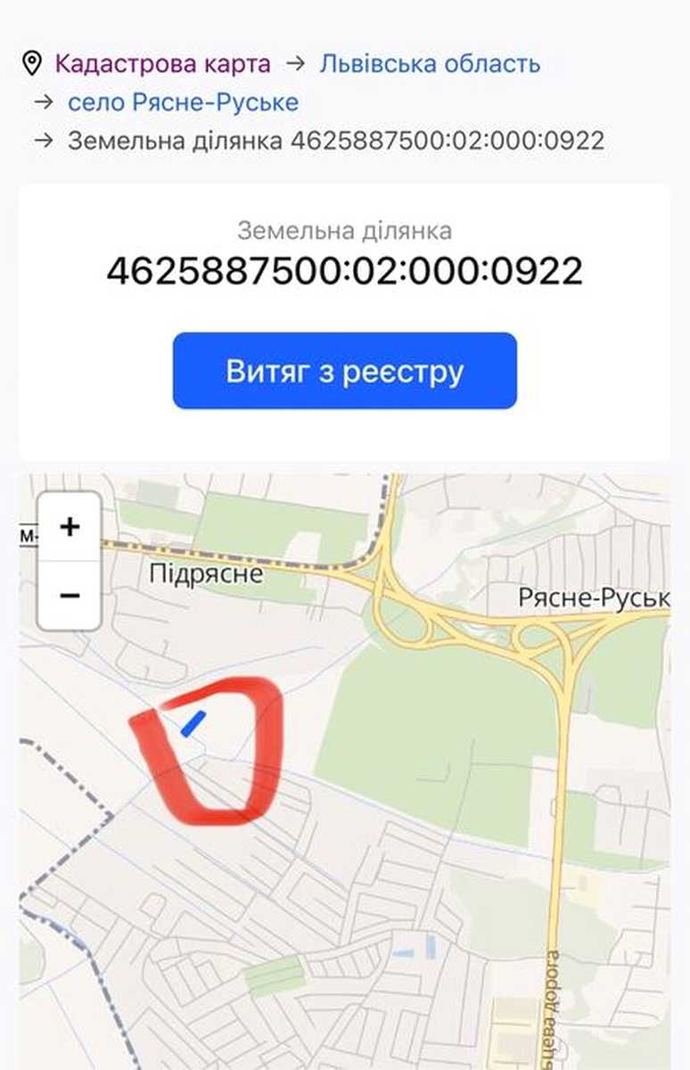 1874403981110906.jpg