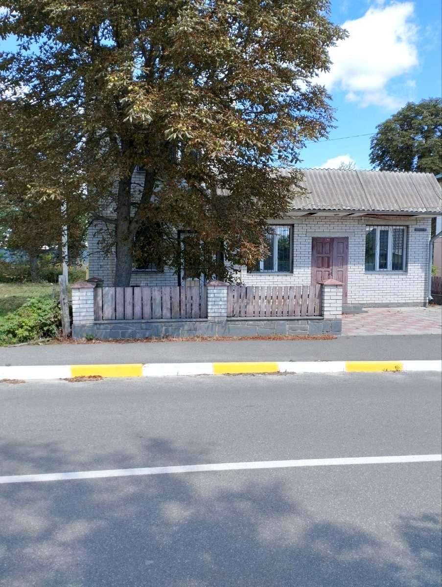 1874403996775074