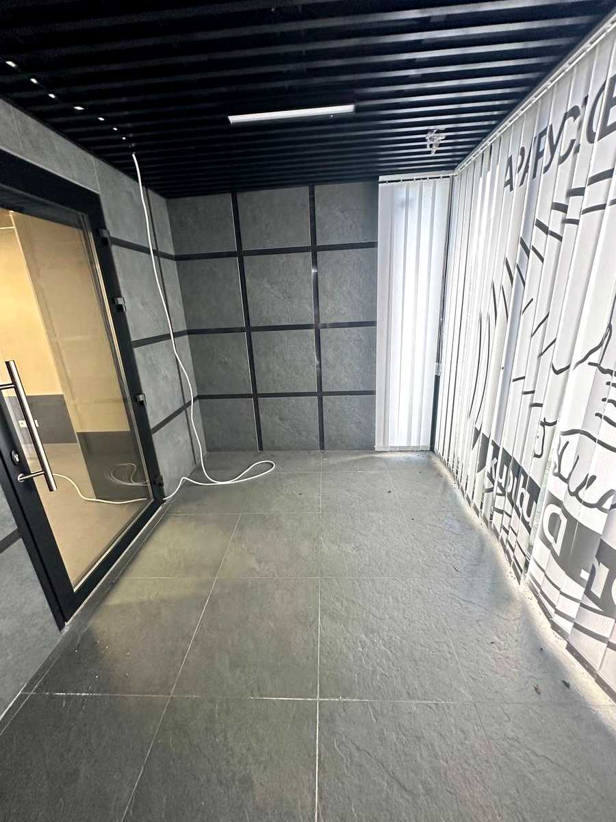 1874404019333098