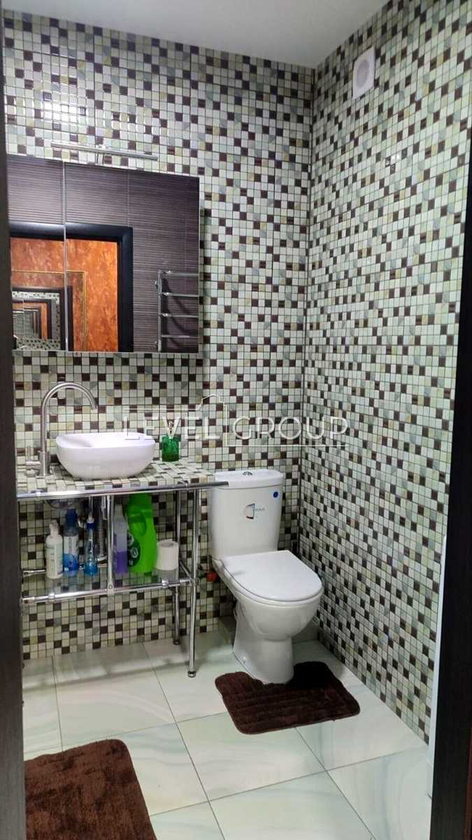 1874404093571691