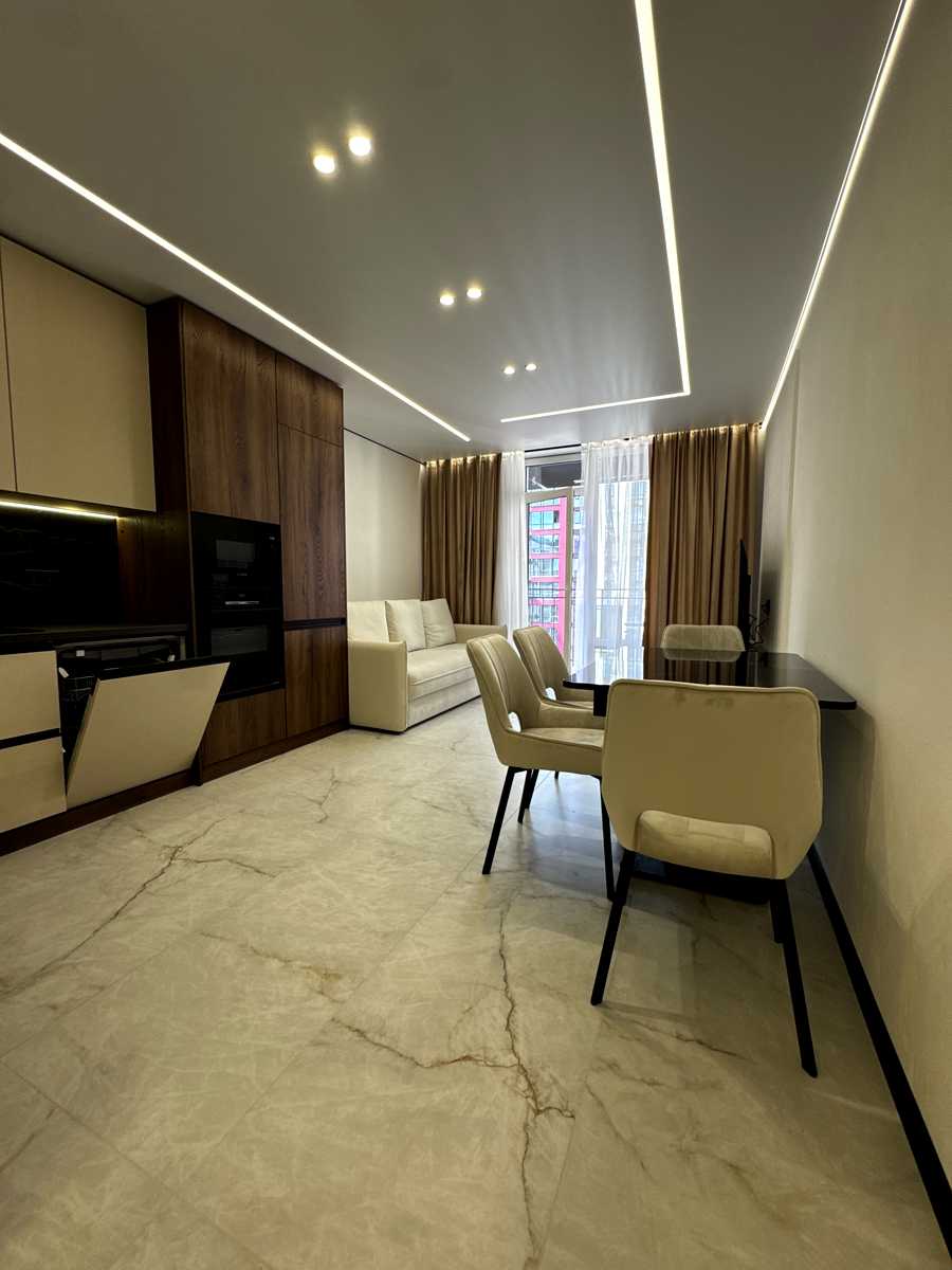 1874404097177093