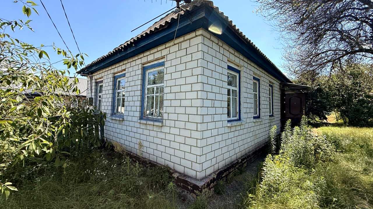 1874404118510906