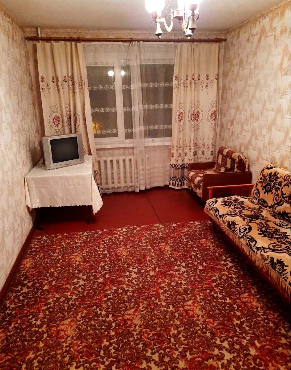 1874404138175120