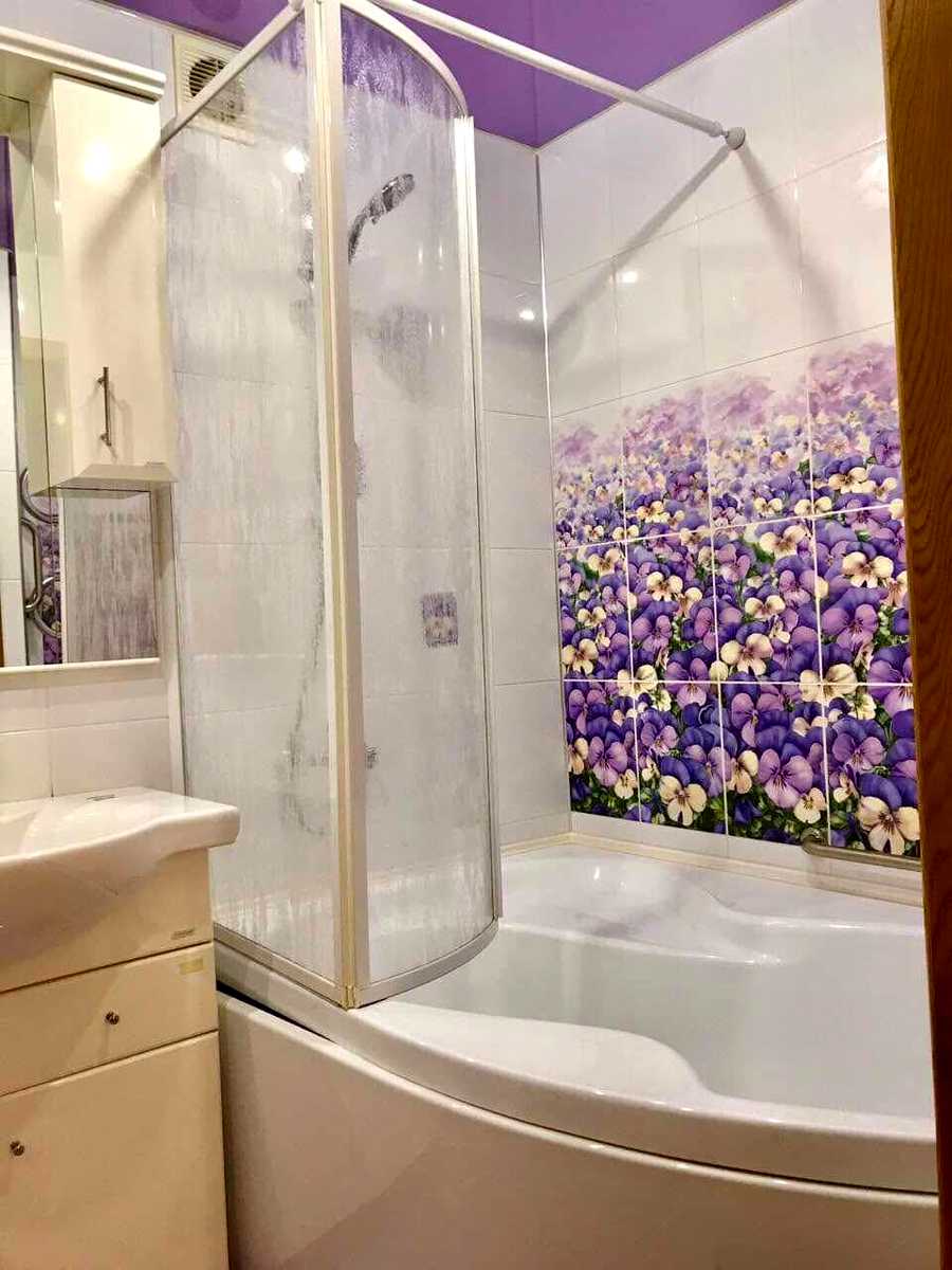 1874404145792006