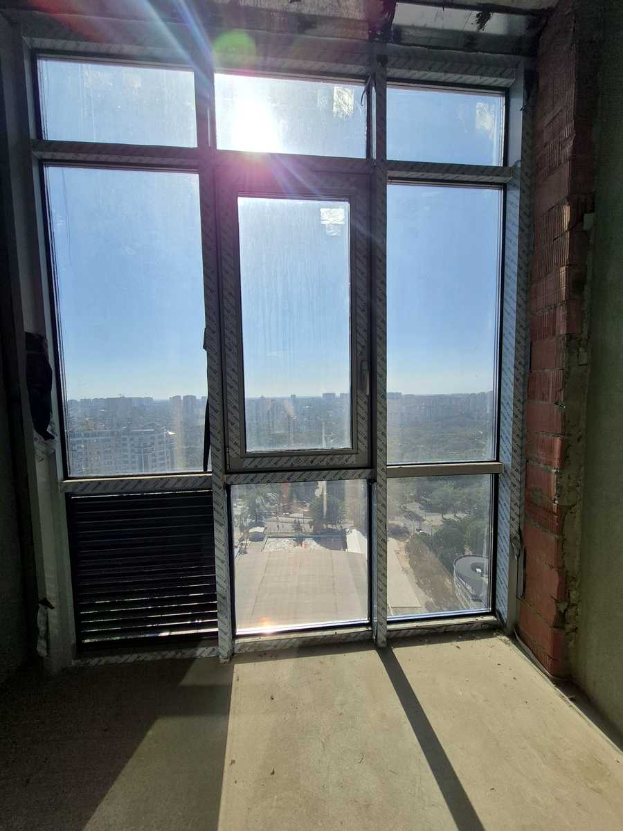1874404183598294