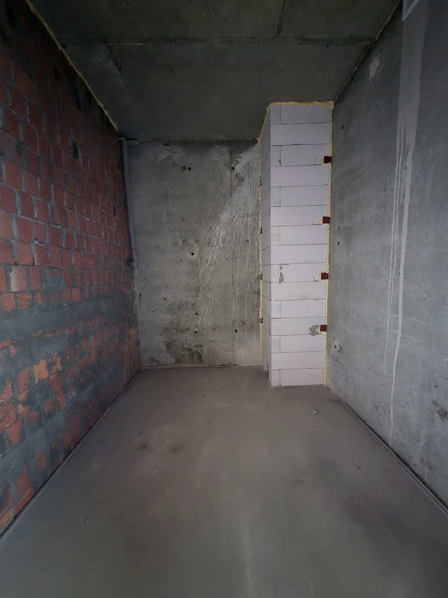 1874404185512420