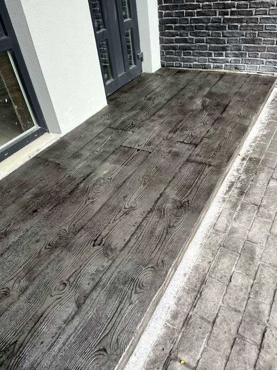 1874404190829849.jpg