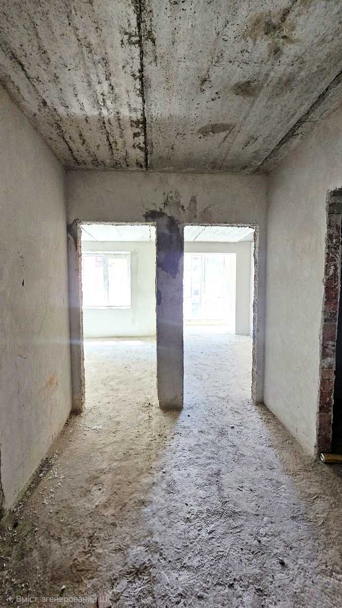 1874404316715731