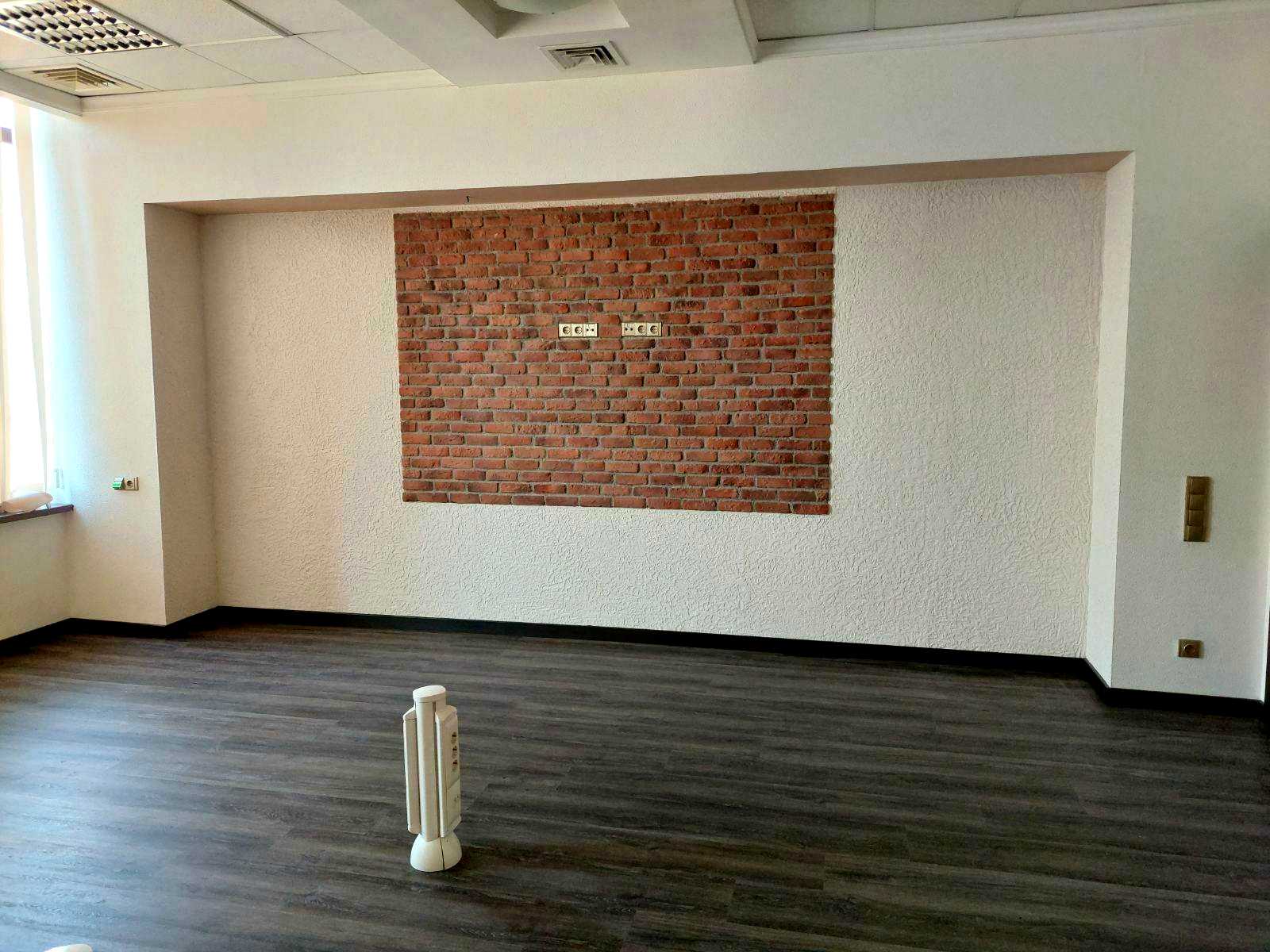 1874404340891651