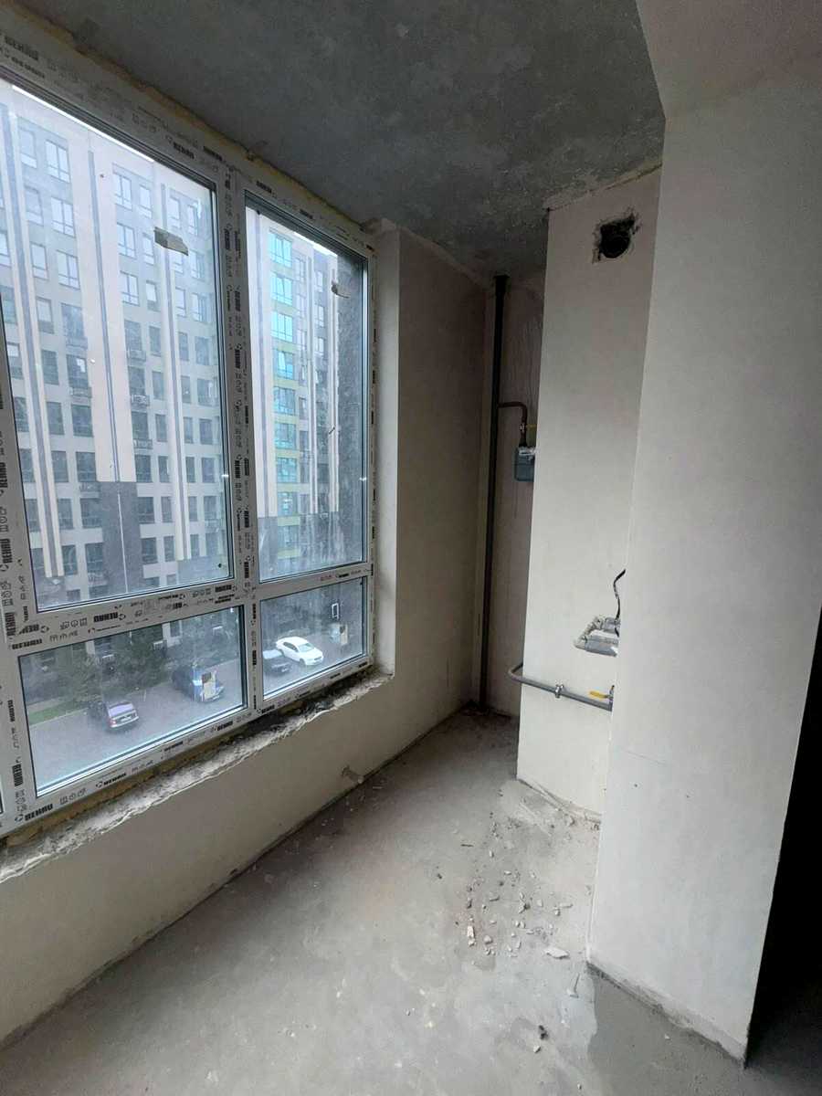 1874404341633322
