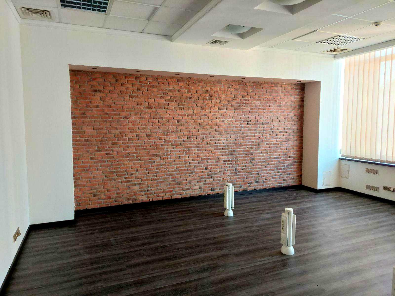 1874404341924211
