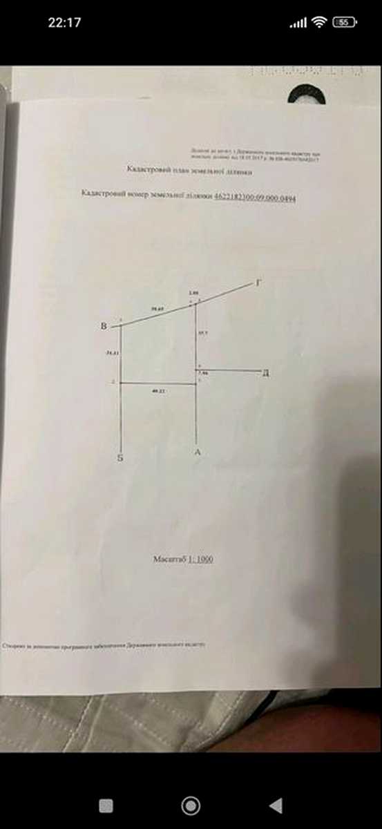 1874404356327902.jpg