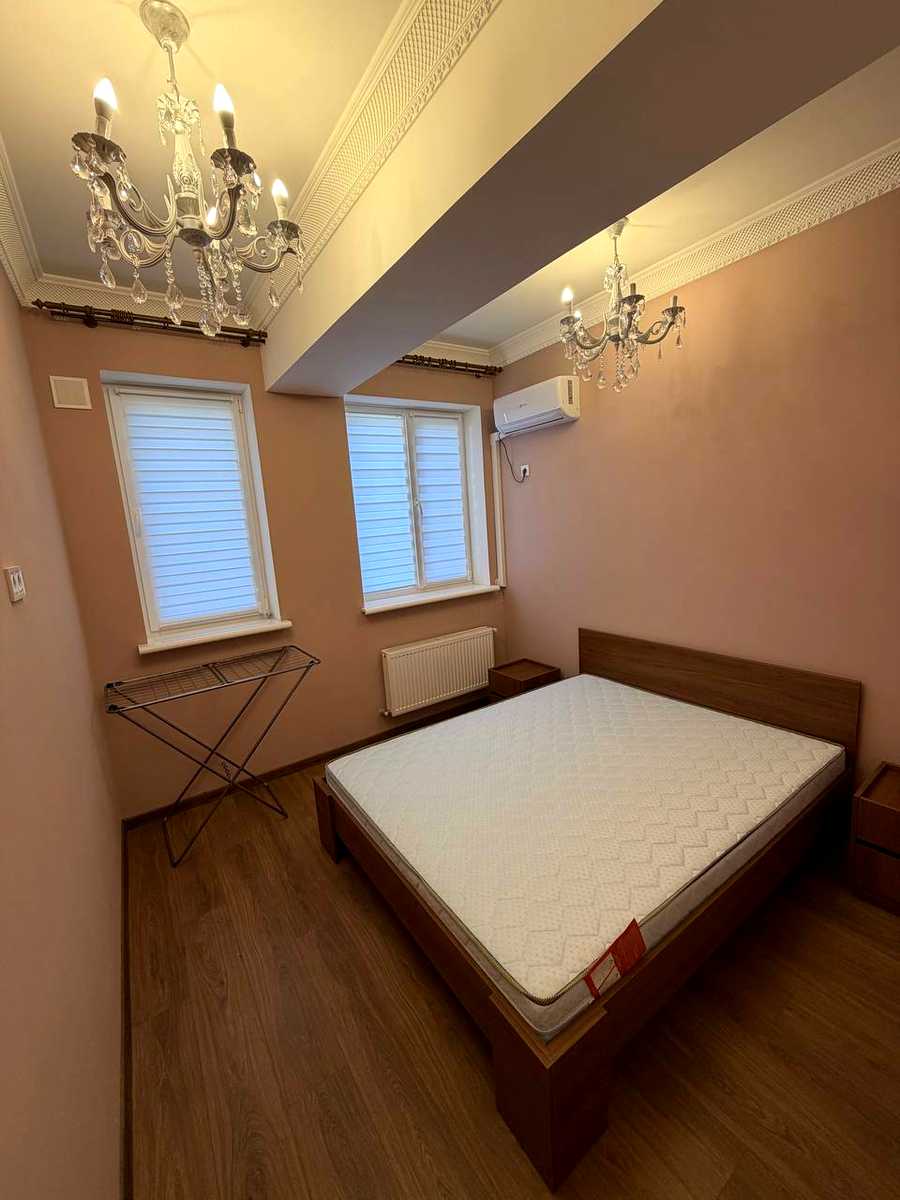 Коммерческая недвижимость по адресу ул. Ромашковая (площадь 906 м²) - imageAlt 18 Коммерческая недвижимость по адресу ул. Ромашковая (площадь 906 м²) - Atlanta.ua - imageAlt 18