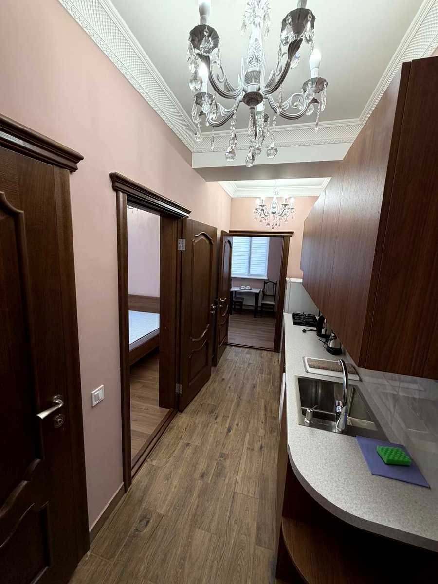Коммерческая недвижимость по адресу ул. Ромашковая (площадь 906 м²) - imageAlt 19 Коммерческая недвижимость по адресу ул. Ромашковая (площадь 906 м²) - Atlanta.ua - imageAlt 19