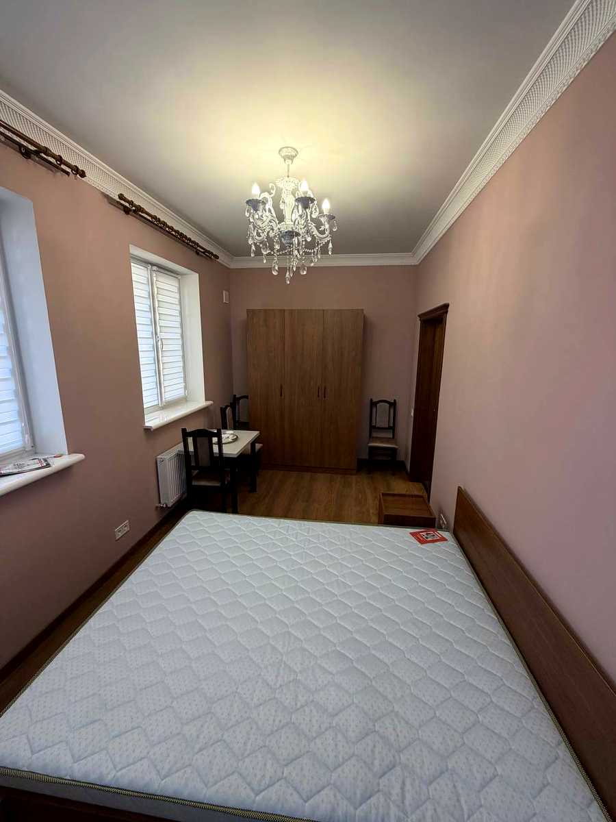 Коммерческая недвижимость по адресу ул. Ромашковая (площадь 906 м²) - imageAlt 20 Коммерческая недвижимость по адресу ул. Ромашковая (площадь 906 м²) - Atlanta.ua - imageAlt 20