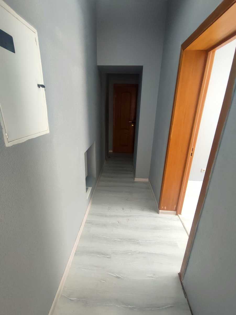 1874404452440726