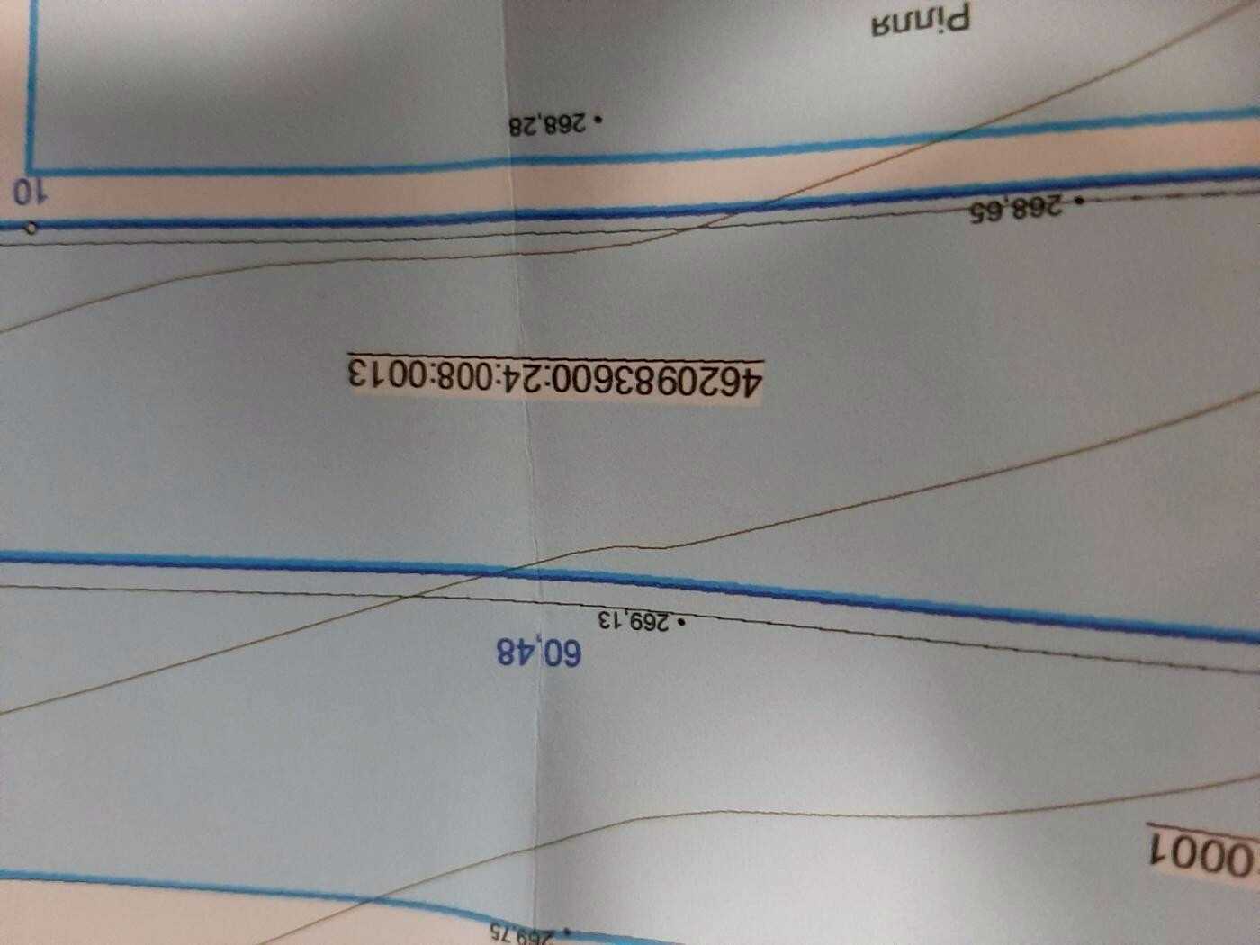 1874404503210427.jpg