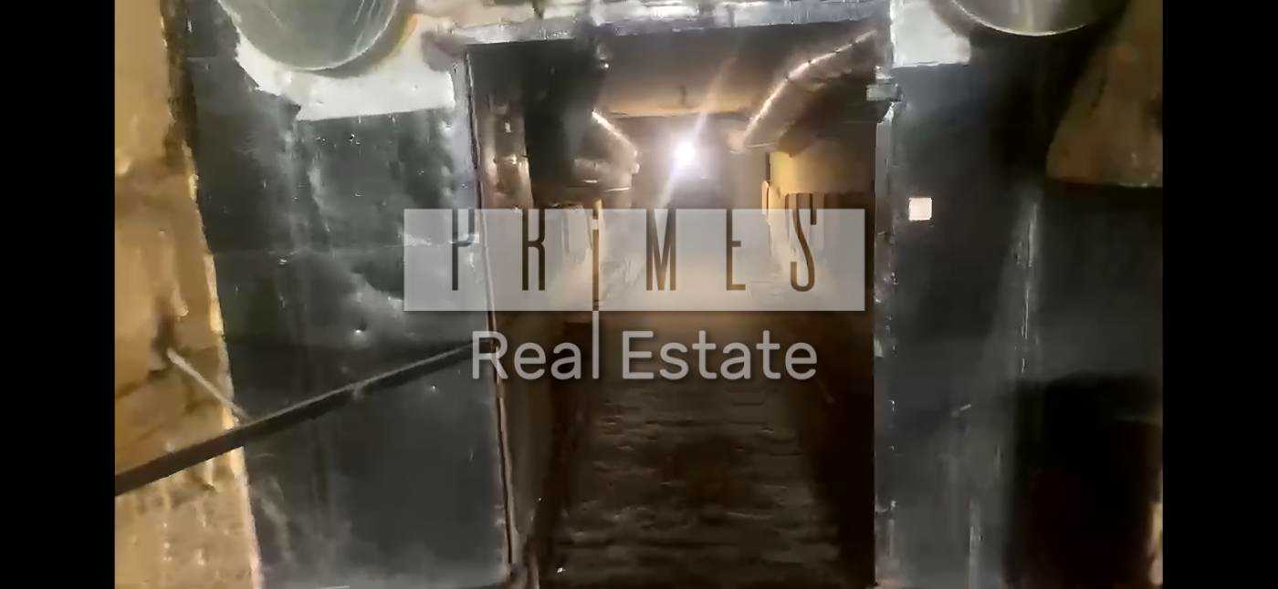 1874404525360454