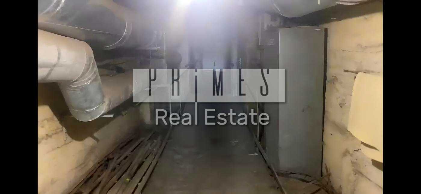 1874404525368270