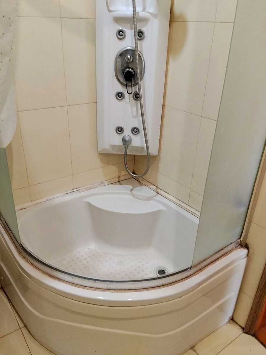 1874404545074217