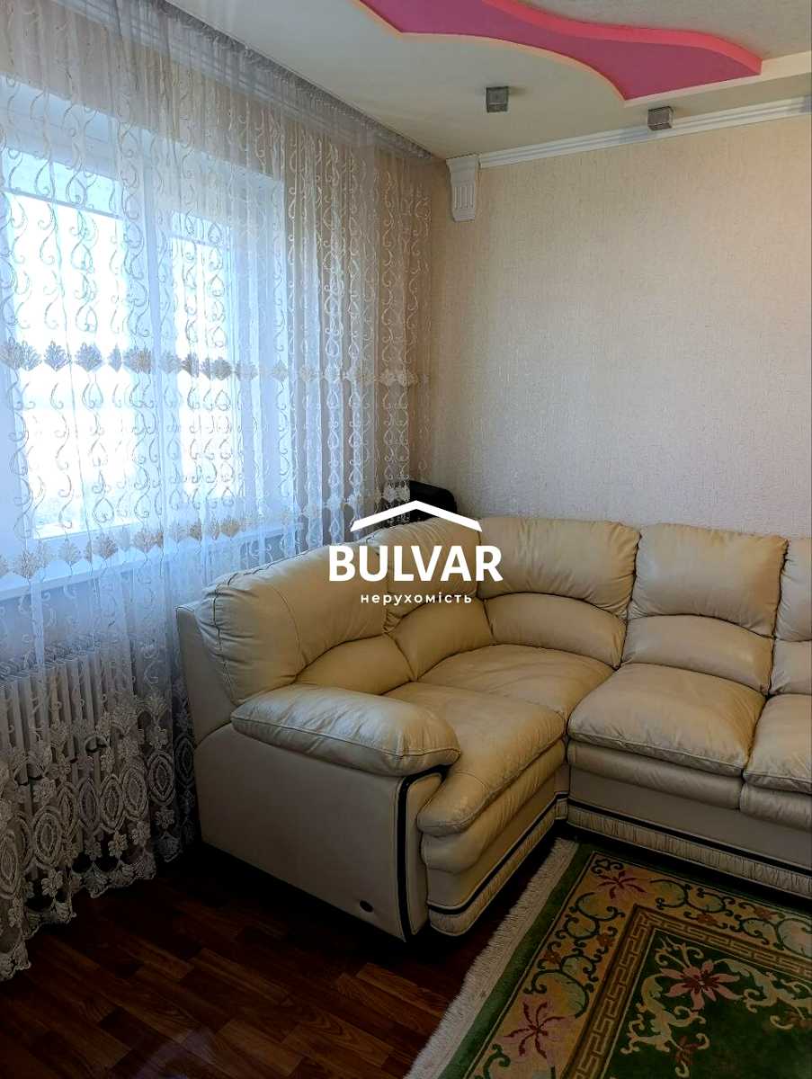 1874404583261835