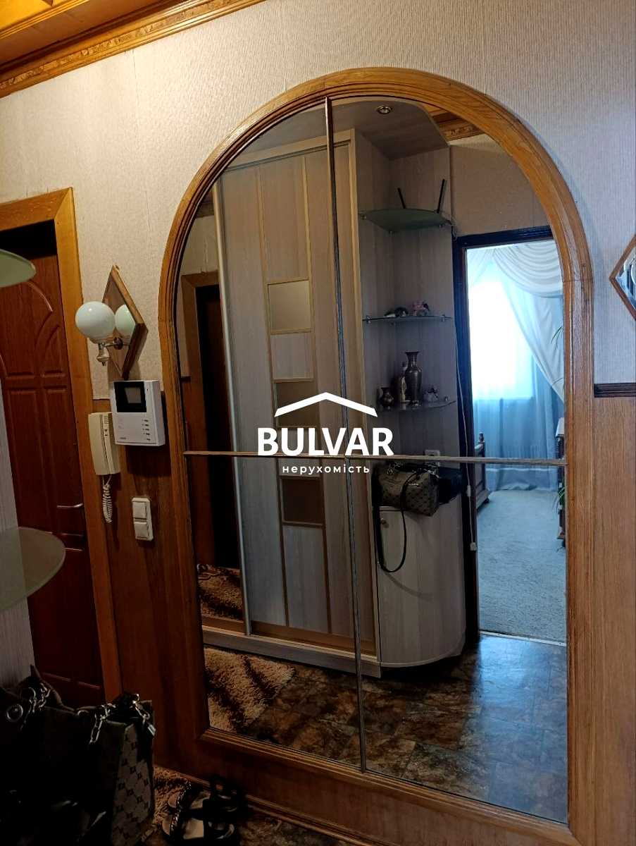 1874404583768095