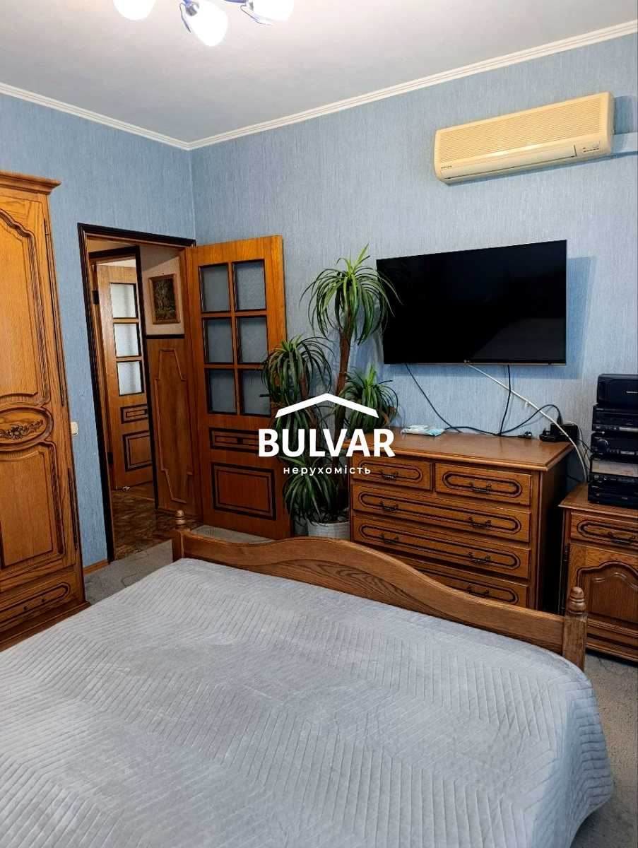 1874404583797000