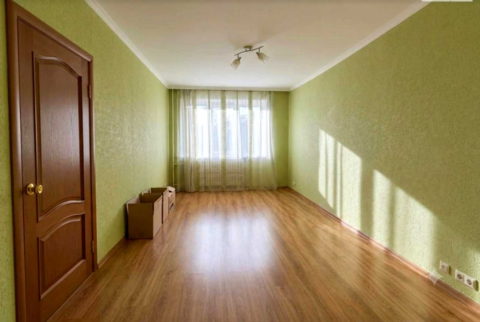 1874404656156214