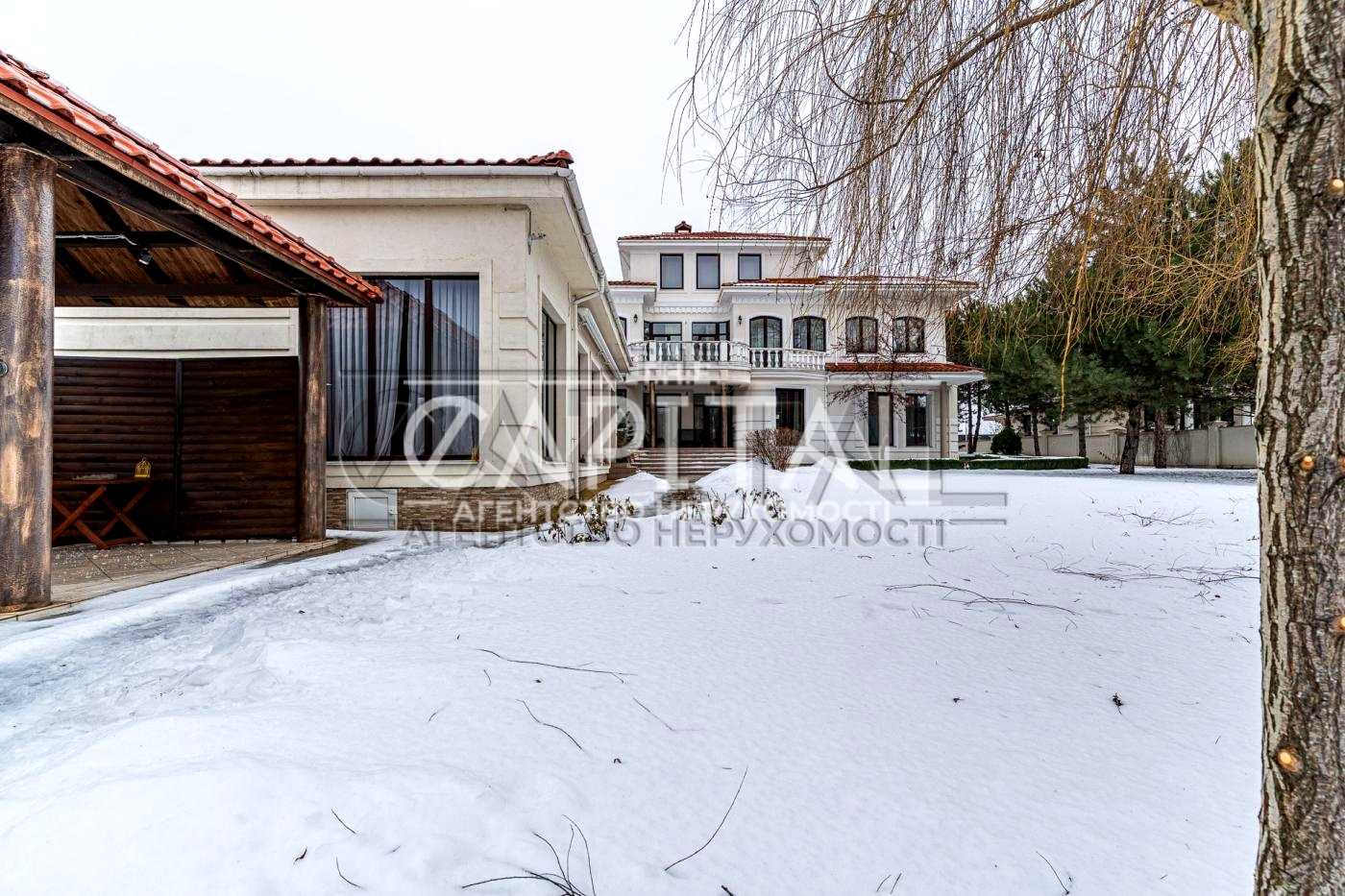 1874404700695789