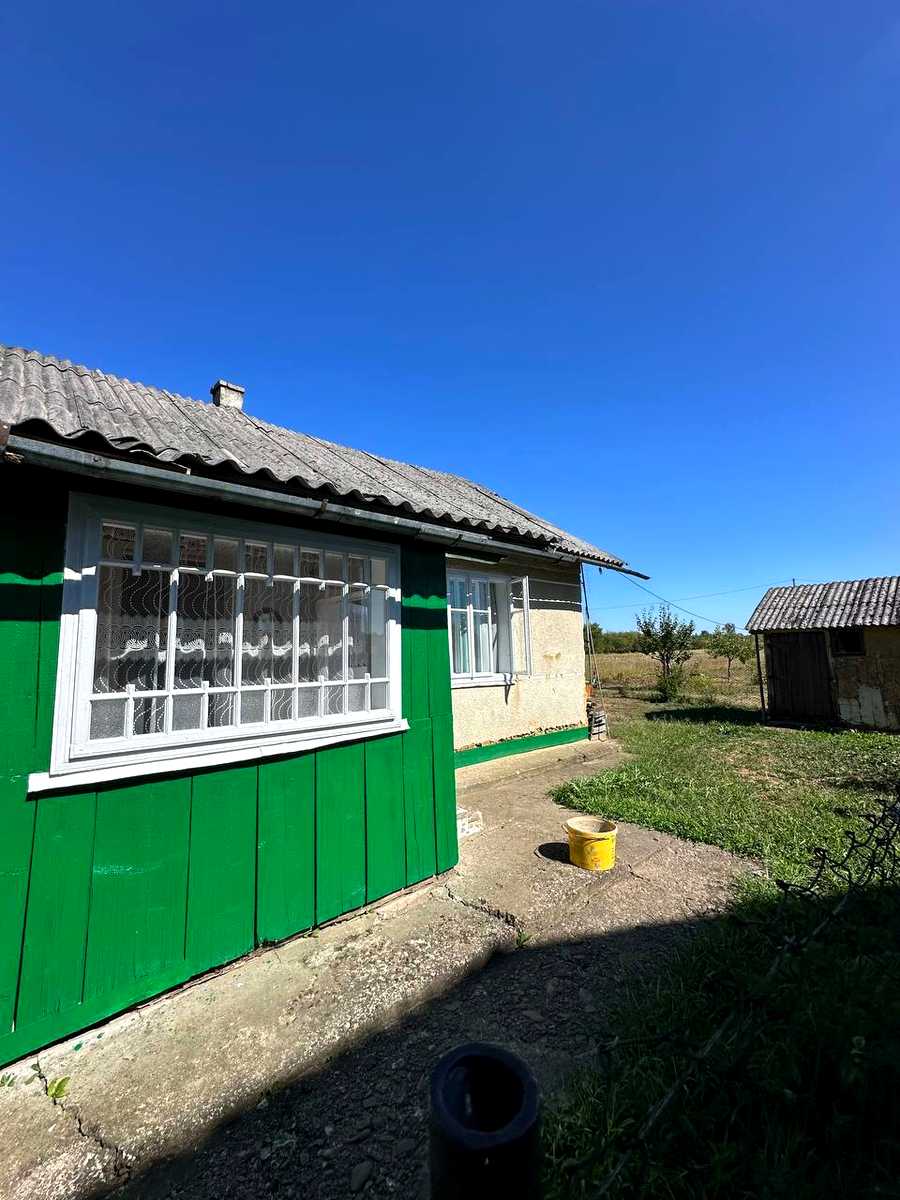 1874404718421448