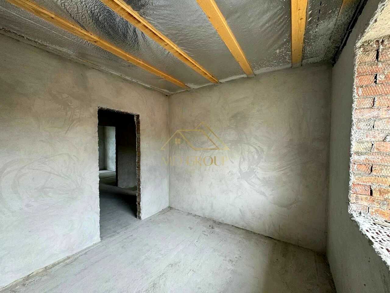 1874405171255093.jpg