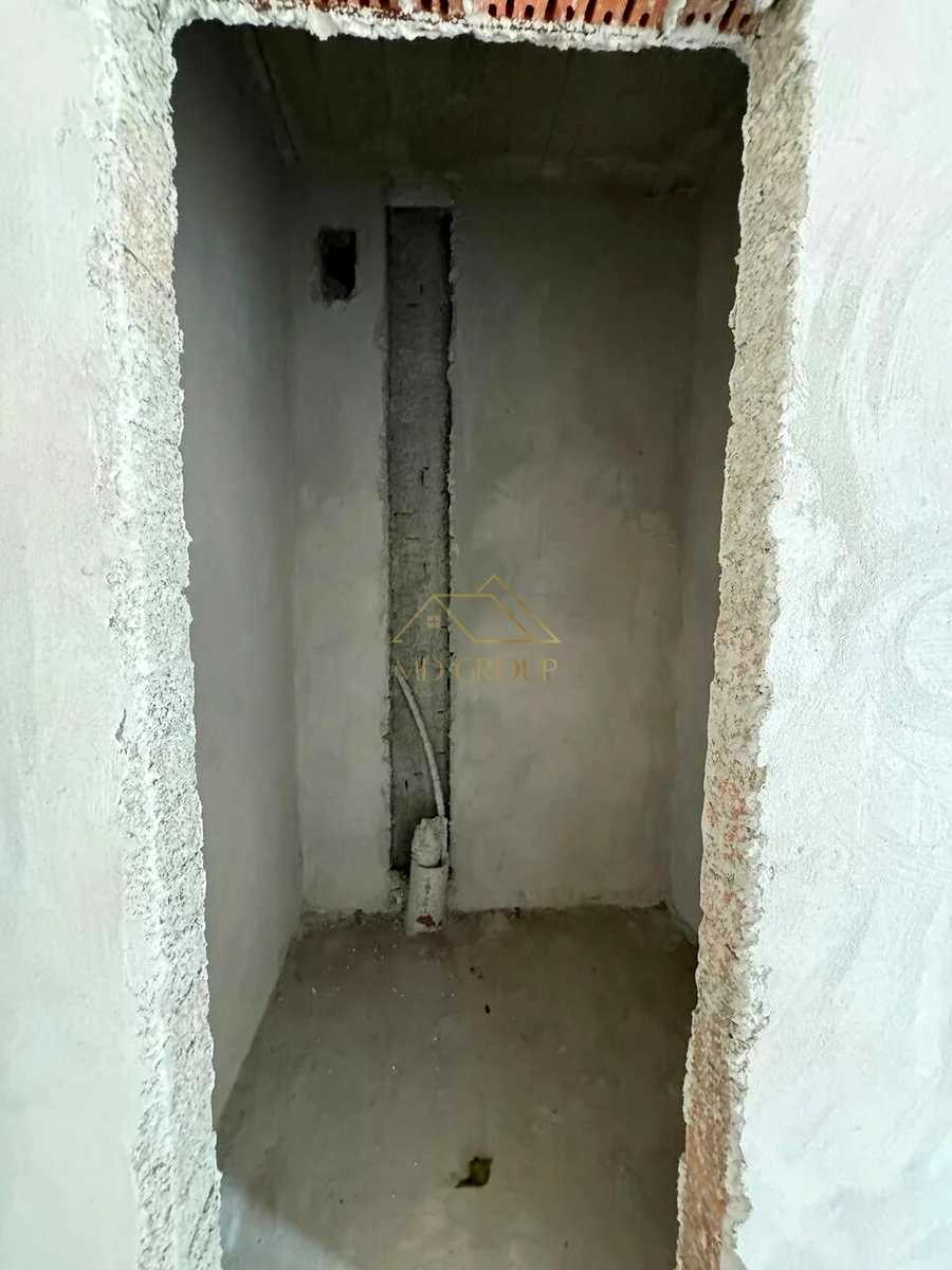 1874405171744478.jpg