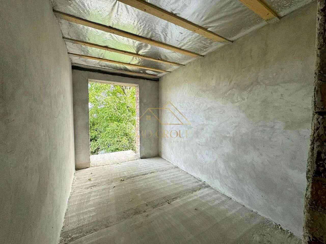 1874405172164464.jpg