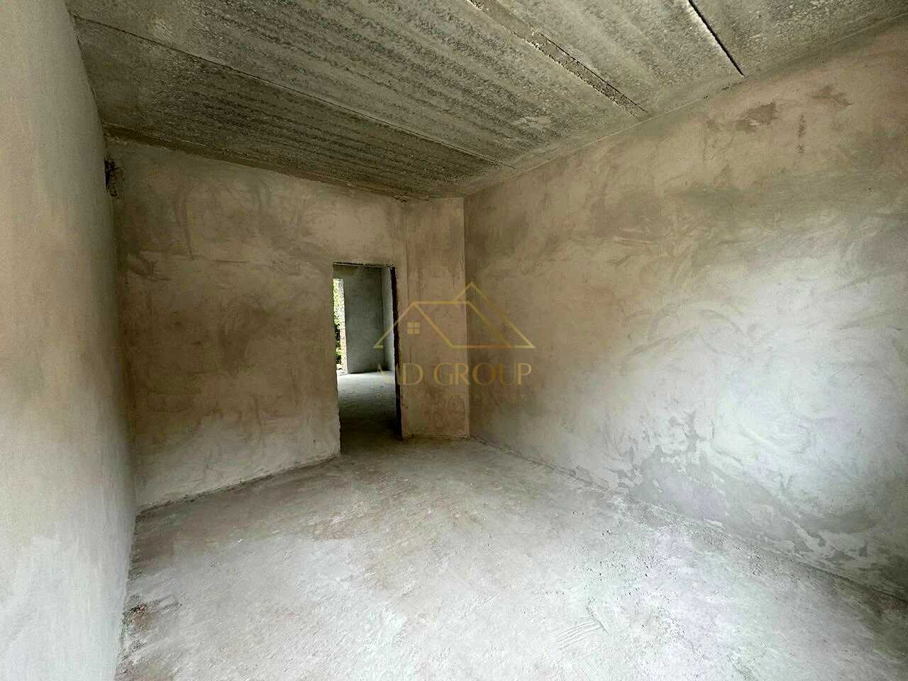 1874405172584345.jpg