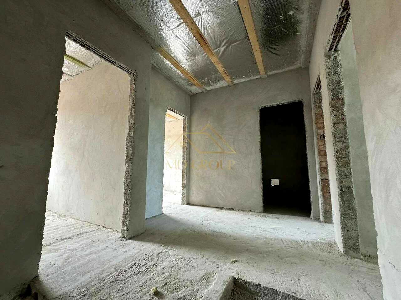 1874405174726328.jpg