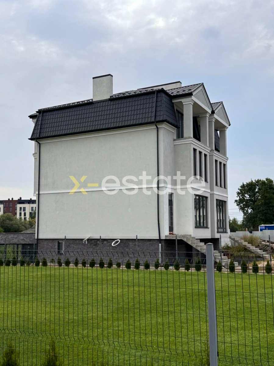 1874405477322473