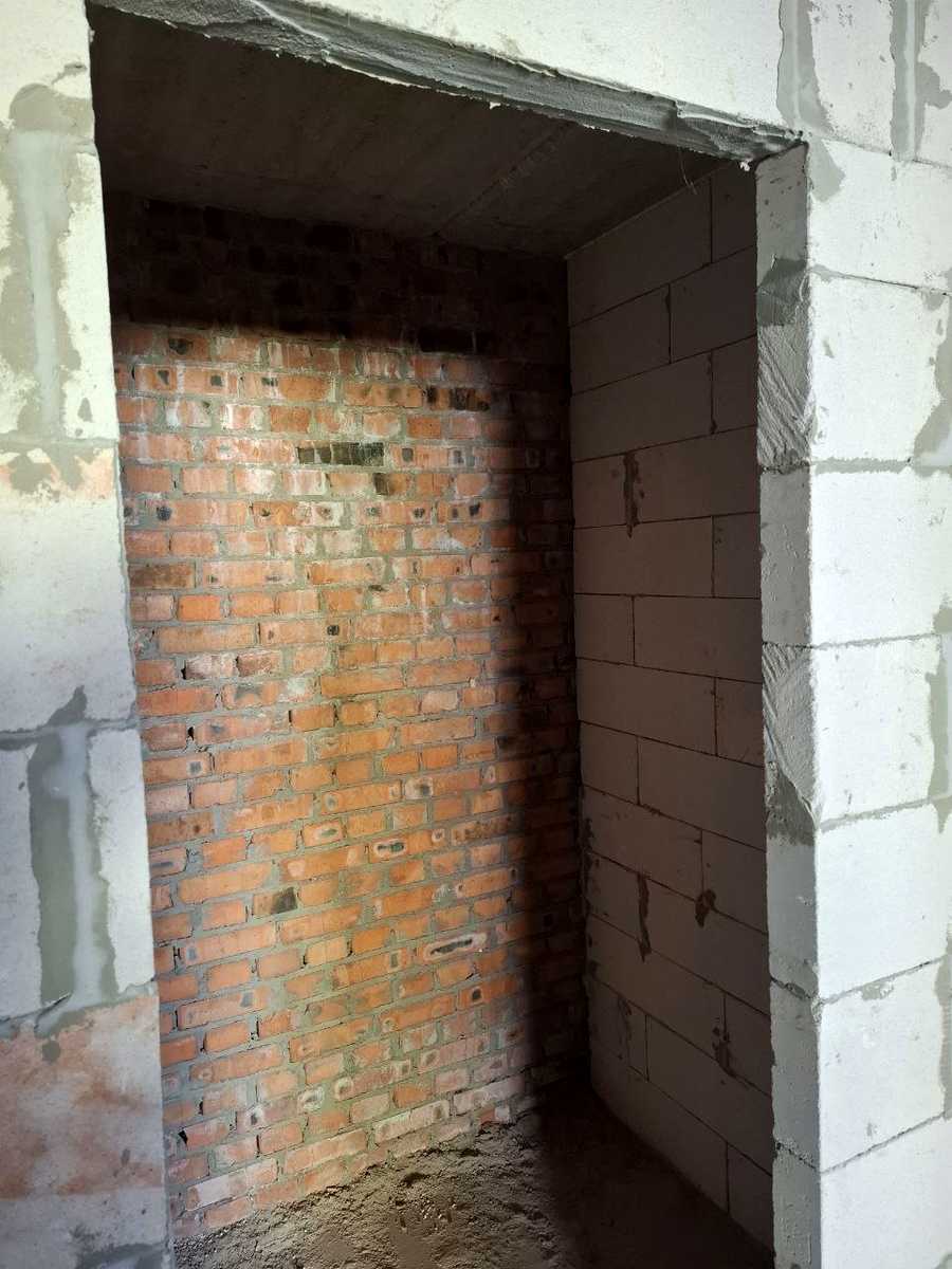 1874405505676439