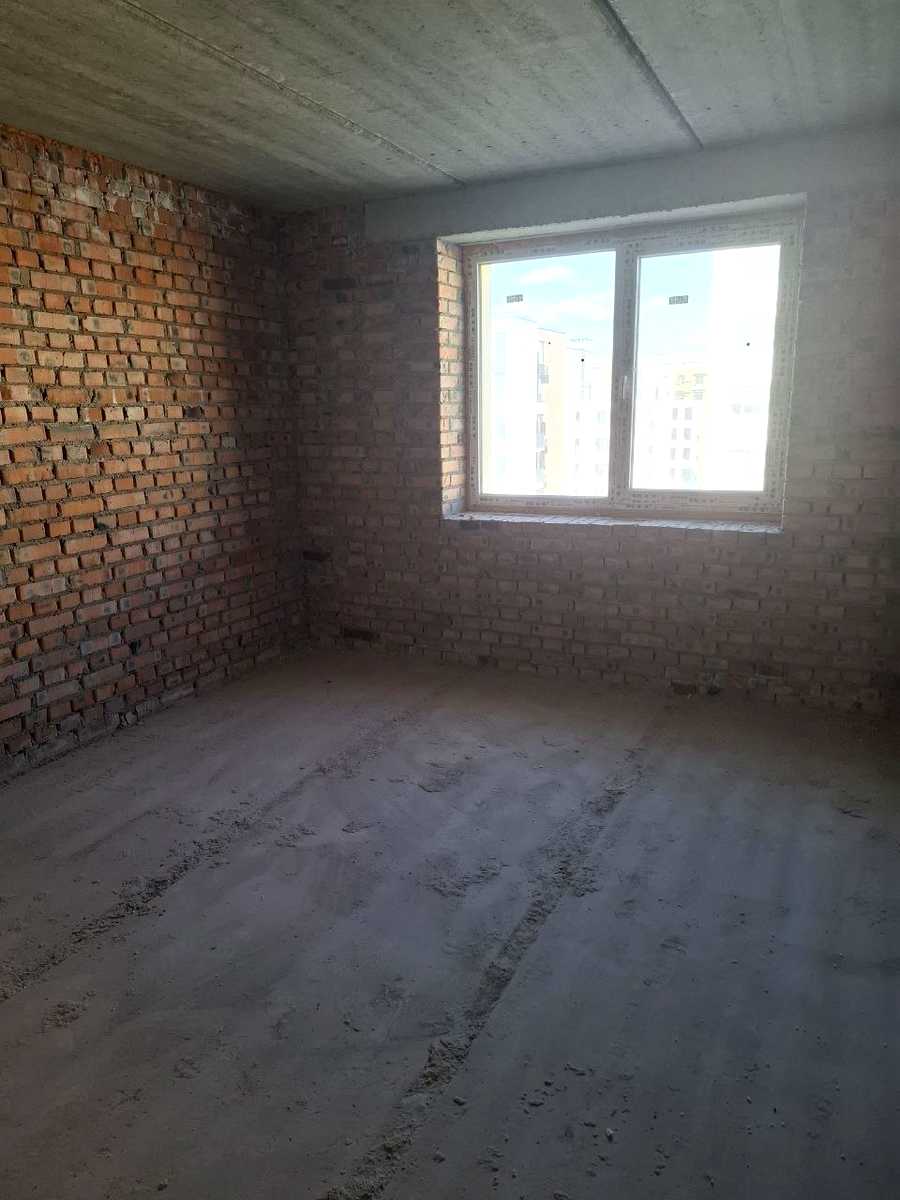 1874405506254841