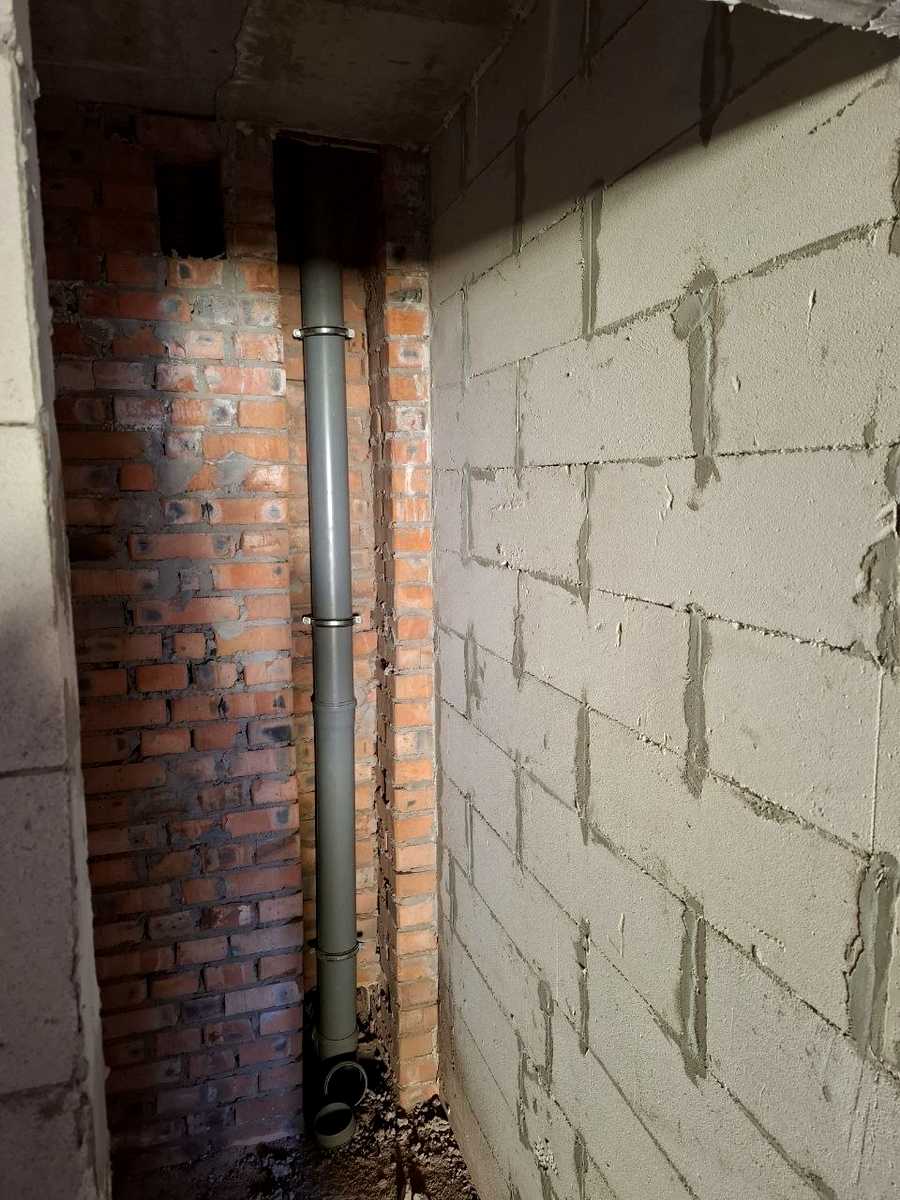 1874405506281003