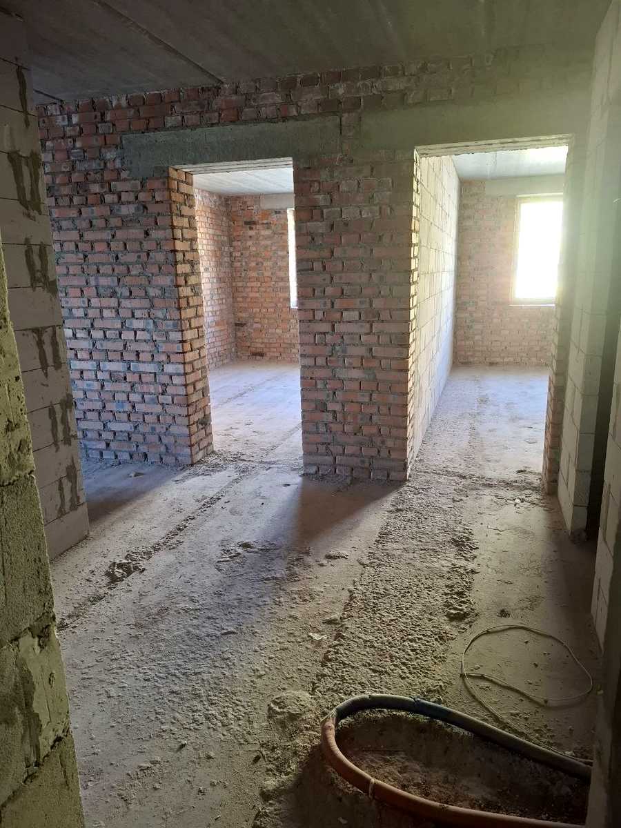 1874405506286830