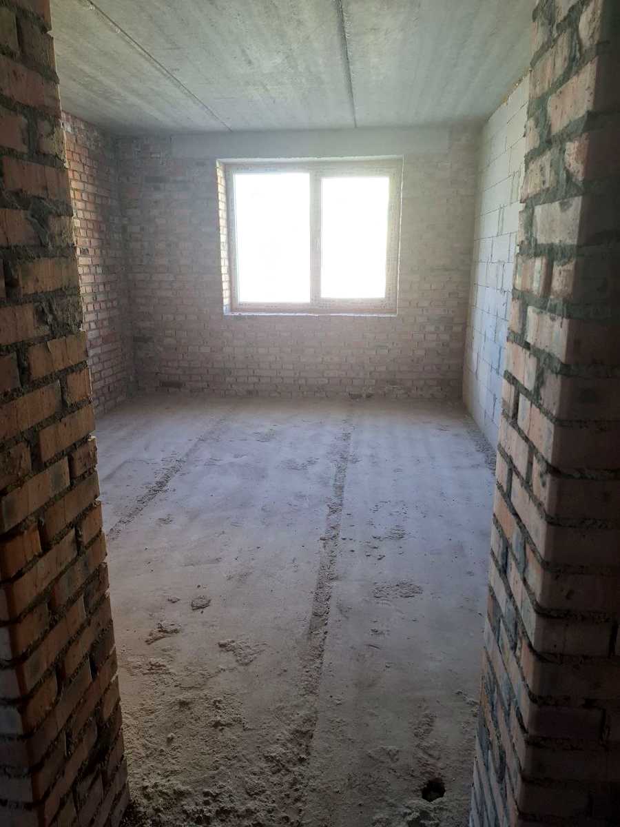 1874405506835190