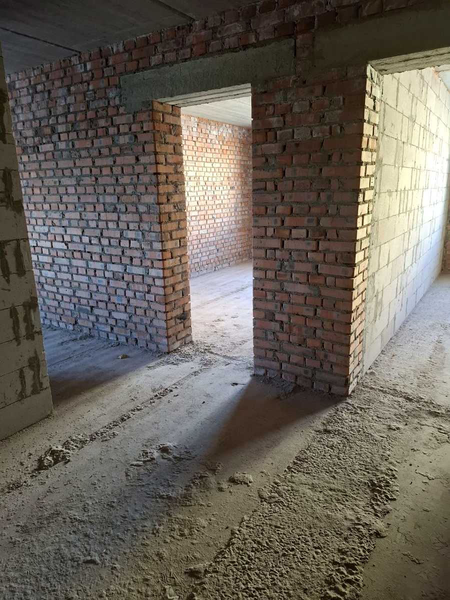 1874405506862422