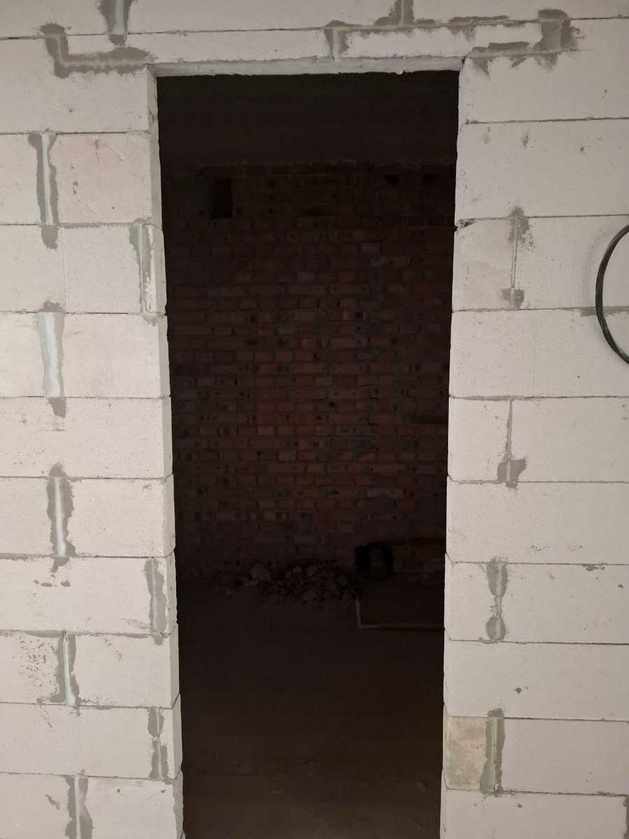 1874405544279824