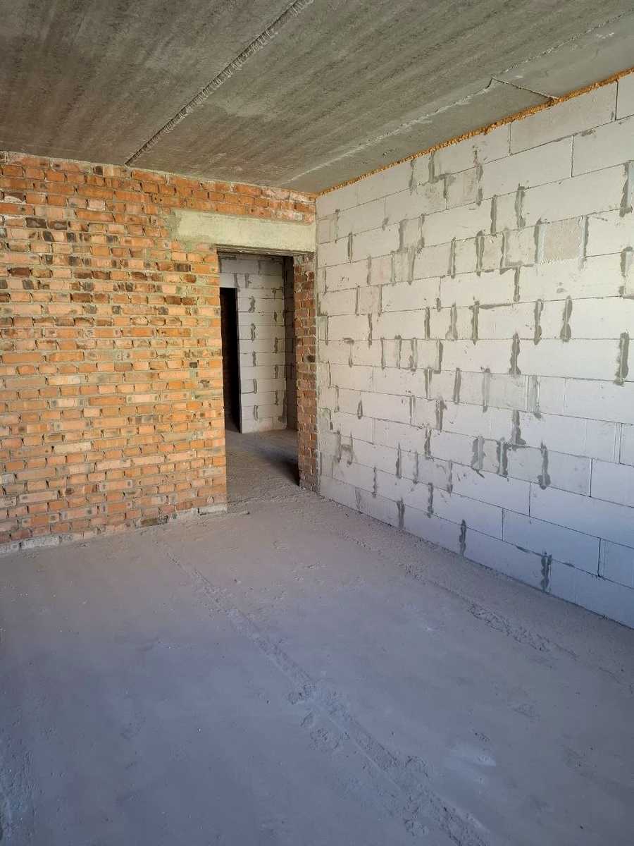 1874405544319521